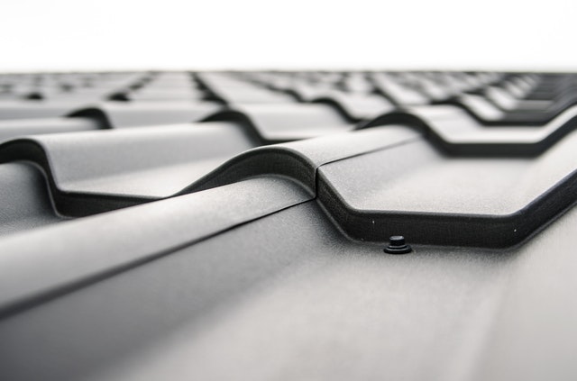 Emergency Roof Repairs Langley, Surrey and White Rock
