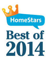 homestar review image